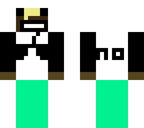 epic boi
