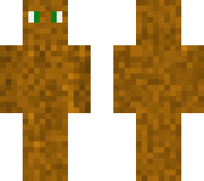 epicmoosemilk official skin