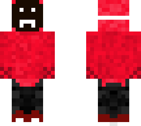 evil dreem