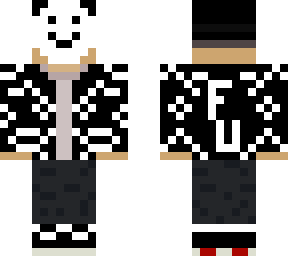 ewe