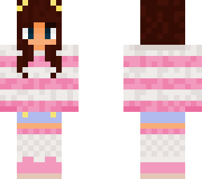 extra revamp