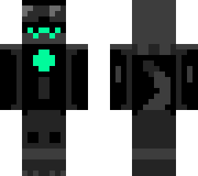 fachadrugon
