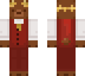 fancybear