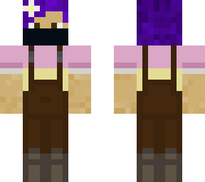farmer tofu