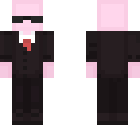 fbi axolotl