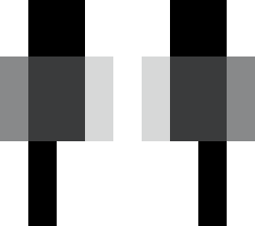 fes