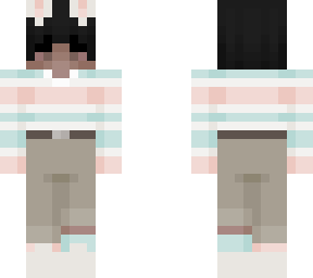 fghnv