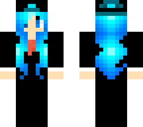 fire and ice in suits