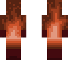 fire boi