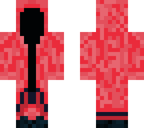 fire wizard