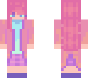 fireflypalette contest entry
