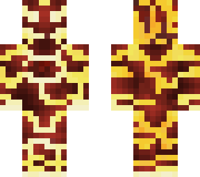 fireman
