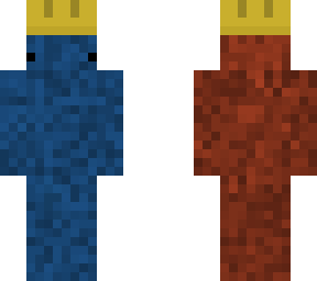 java funny | Minecraft Skins