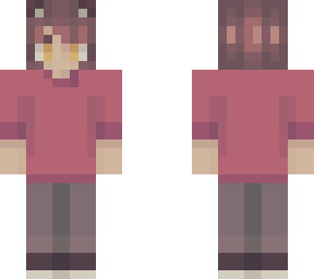 fish joe