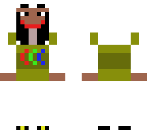 fix