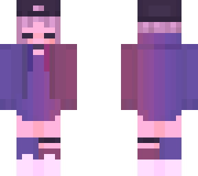 fix