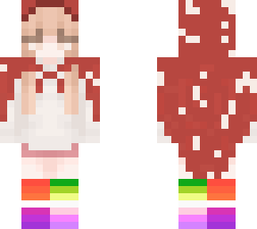 fixed aaaaaaaaaaaaaa