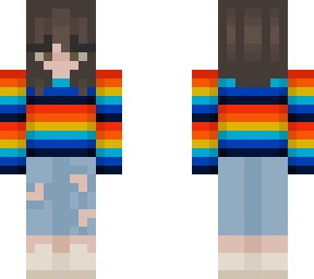 fixed xuxn