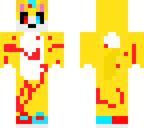 fleaxi.exe