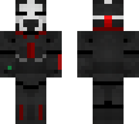 flyingbluecheese skin