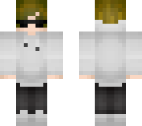 fontes 1