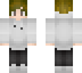 fontes 2