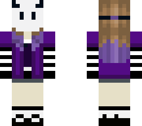 foomsy__rrrrr