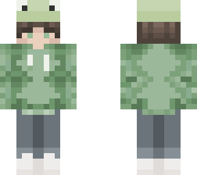 for aldreko (unfinished)