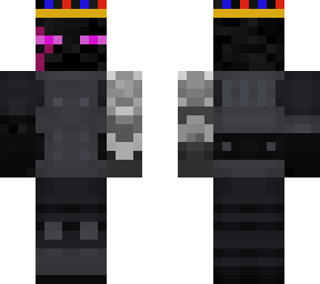 for friend