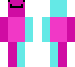 for my sister