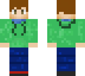 for noodleboy775