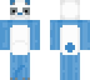 for rocketpanda