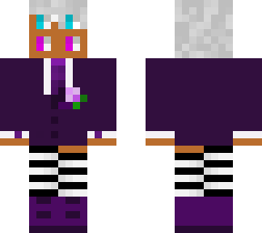 formaljones