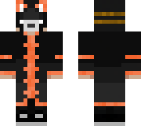 fox