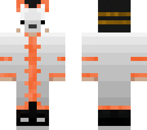 fox