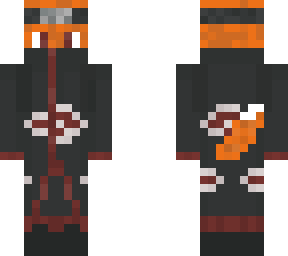 fox akazuki