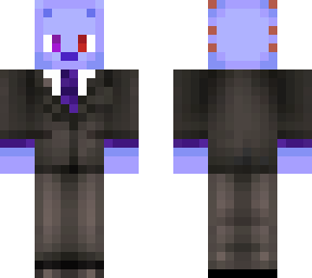 foxolotl