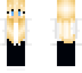 fr isy (read desc) reupload