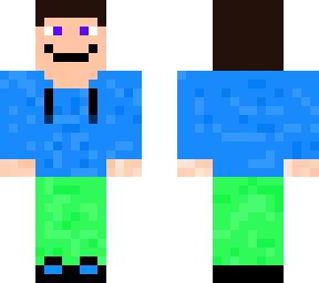 franci