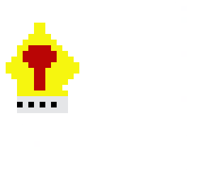freddie mercury's crown