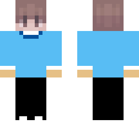 freddie's skin