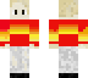 freddy falcon