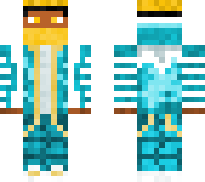 frost walker 2.0