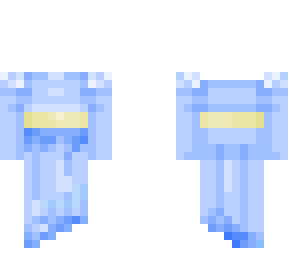 frosty - (ob)