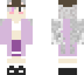 gachagc