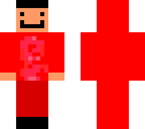 gamer