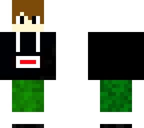 gamerboi 10