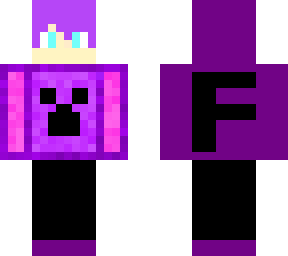 gamerboi 10