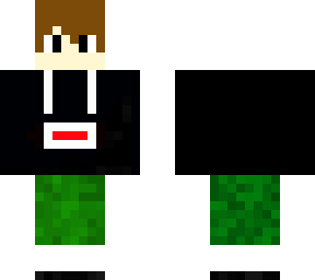 gamerboy