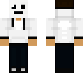 gamernotfound